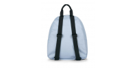 JanSport - Petit sac Half pint blue dusk